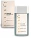 Shagrow Herbal Hair Shampoo and Conditioner