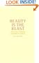 Beauty Is the Beast: Appearance-Impaired Children in America