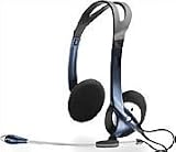 .Audio60ステレオPCヘッドセット日本語版 67523-08