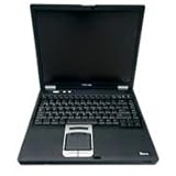 Toshiba Tecra M2 Laptop PTM20U-0041Q7 REFURBISHED