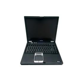Laptop Notebook Toshiba Tecra M2 Laptop PTM20U 0041Q7 REFURBISHED