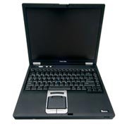 Toshiba Tecra M2 Laptop PTM20U-0041Q7 REFURBISHED border='0'></a><br />
</p>
<p align='left'>Toshiba Tecra M2 Laptop PTM20U-0041Q7 REFURBISHED comes with some very attractive features, let’s have a look.<br />
</p>
<p align='left'><strong>Here are the Best Features that Laptop Offers:</strong><br />
</p>
<ul>
<li>Designed for users who demand the greatest mobile PC experience</li>
<li>Tecra M2 incorporates Intel Centrino mobile technology</li>
</ul>
<p>Of course, these are just the key features this laptop offers, you’ll find out more when you get the laptop.<br />
<br />
########################################################<br />
<a rel=