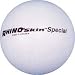 Volleyball Training Balls Rhino Skin Ball, 8 1/4
