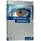 SAP Security