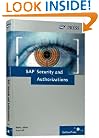 SAP Security and Authorizations