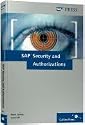 SAP Security and Authorizations