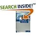 SAP Security and Authorizations