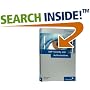 SAP Security and Authorizations
