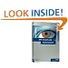 SAP Security and Authorizations