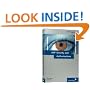 SAP Security and Authorizations