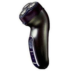 Philishave HQ6859 Super Reflex Mains/Rechargeable Shaver