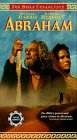 Abraham (1994)