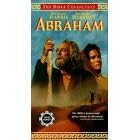 Abraham (1994) [VHS]