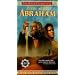 Abraham [VHS]