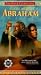 VHS : Abraham (1994)