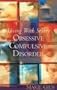 Living With Severe Obsessive Compulsive Disorder