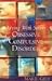 Living with Severe OCD