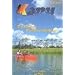 Sportb�cher