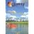 Kanu. Deutsches Flu�wanderbuch