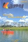 Kanu. Deutsches Flußwanderbuch