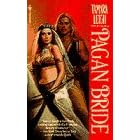 Pagan Bride by  Tamara Leigh