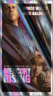 Mercury Rising