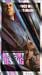 VHS : Mercury Rising (Widescreen Edition)
