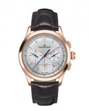 black friday price Jaeger Q1532420