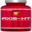 AXIS-HT-BSN Testosterone Formula, 120 CAPSULES