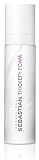 NEW Sebastian Thickefy Foam Weightless Thickener