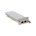 SMC Networks SMC10GXEN-LR 10Gbps Fiber Optic Transceiver
