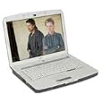 Acer 55205043 / 5520 5043 / 5520 5043 Aspire 15.4 Widescreen Notebook PC
