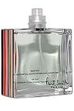 Health & Personal Care : Paul Smith Extreme for Men 100ml EDT Spray Tester