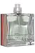 Health & Personal Care : Paul Smith Extreme for Men 100ml EDT Spray Tester