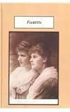Fiametta : a previously unpublished play