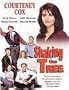 Shaking the Tree