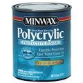 Minwax 25555 Polycrylic Protective Finish