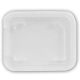 Power Up Jewel Case for Secure Digital Card