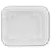 Electronics : Power Up Jewel Case for Secure Digital Card