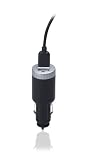 21GXg7%2BzyYL. SL160  Universal USB Dual Car Charger