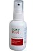 Care Plus Camphor Foot Spray 60ml