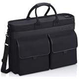 Sony VAIO Carrying Case for AW Series Notebooks (Black)