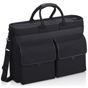 Sony VAIO Carrying Case for AW Series Notebooks (Black)