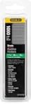 Stanley SWKBN1250 1000 Units 1-1/4-In...