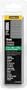 Stanley SWKBN1250 1,000 Units 1-1/4-Inch Brad Nails