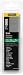 Stanley SWKBN1250 1,000 Units 1-1/4-Inch Brad Nails