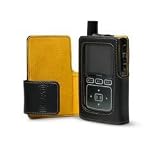 Citron Folio Case for Helix/inno
