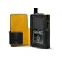 Citron Folio Case for Helix/inno