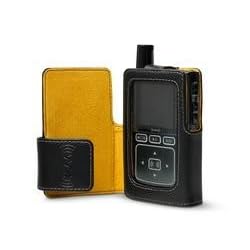 Citron Folio Case for Helix/inno