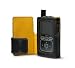 Citron Folio Case for Helix/inno Image